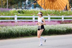 BIB: 
                            <button type="button" onclick="openModal(27851935)" class="btn btn-primary btn-sm float-right btn-popup" data-toggle="modal" data-target=".modal-high-quality">
                        <i class="fas fa-shopping-cart"></i> Add to Cart
                    </button>
                                            <button type="button" onclick="isThisMe(27851935, true)" class="btn btn-success btn-sm float-right btn-popup btn-isme hidden" data-toggle="tooltip" data-placement="bottom" title="นี่คือรูปของคุณใช่ไหม คลิกที่นี่เพื่อเอาเข้าอัลบั้ม">
                        <i class="fas fa-plus"></i> Add to album
                    </button>
                    <button type="button" onclick="isThisMe(27851935, false)" class="btn btn-warning btn-sm float-right btn-popup btn-isnotme hidden">
                        <i class="fas fa-ban"></i> Remove from album
                    </button>